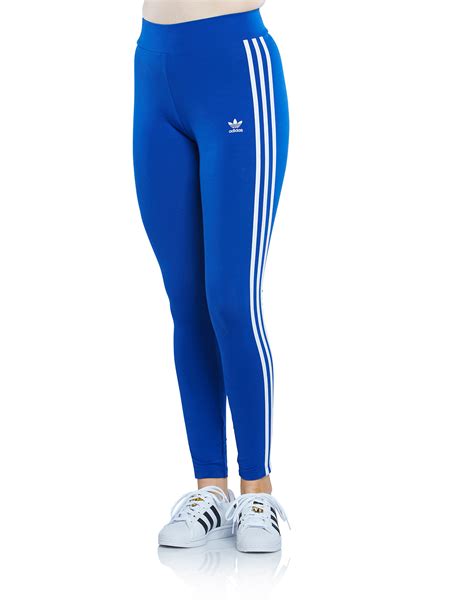 adidas leggings sale uk